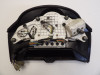 Tellerset Honda VF 1000 F