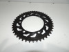 Ketting en tandwielset Yamaha TDM