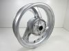 Front Wheel Honda Deauville 650 - 700