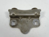 Frame body parts Yamaha FZ6