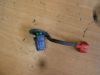Anlasser Relais Honda CBR 600 F