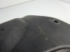 Duo voetsteun links Aprilia Pegaso