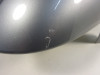 Voorspatbord BMW K 1200 S 