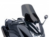 Wind screen Yamaha Overige Yamaha
