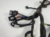 Wire Harness Yamaha FJR 1300