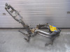 Frame - onderdelen Kawasaki ER 6