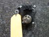 Exup servo klep Triumph Daytona 675 