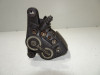 Remklauw links voor BMW R 1150 GS