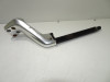 Steering Handle right BMW R 850 R