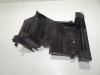 Batterie befestigung Kawasaki ZR 7