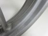 Front Wheel BMW K 1200 RS