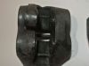 Bremssattel Bremszangen vorne BMW R 1100  850 R
