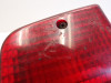 Rucklicht Kawasaki EN 500 Vulcan