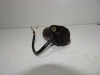 Sensor - overige elektronica Yamaha FZR 600