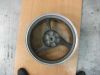 Felge hinten Honda CBR 600 F