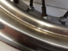 Felge hinten Suzuki VL 800