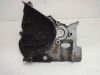 Ritzelabdeckung Honda CB 750 