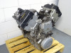 Engine Honda ST 1300 Pan European