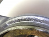 Achtervelg Honda ST 1100 Pan European