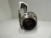Cylinders BMW R 1100 RT