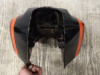 Tank Honda CB 750 