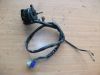 Stuurschakelaar links Yamaha YZF R6