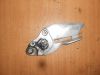 Schetsplaat links Yamaha XJ 900 S Diversion