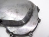Engine cover Kawasaki VN 1500