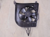 Ventilator BMW M 1000 RR