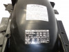 Achterspatbord Honda ST 1100 Pan European