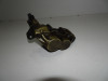 Bremssattel Bremszange vorn rechts Aprilia Tuono 1000