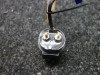 Startmotor relais KTM RC 390