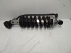 Achterschokbreker BMW F 650 GS