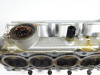 Cylinder head Yamaha FZ6
