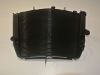 Radiator Suzuki GSX R 600
