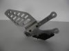 Schetsplaat links Yamaha YZF R6