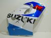 Rechter zijkuip Suzuki GSX R 600