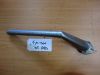 Clip on links Yamaha FJR 1300