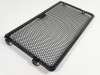 Radiator toebehoren Yamaha MT 07