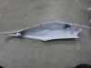 Cowl rear right Suzuki GSX R 750