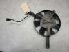 Ventilator Yamaha FJR 1300
