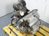 Motorblok Ducati Monster 750