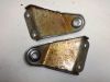 Headlight Yamaha XJ 600 Diversion