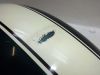 Voorspatbord Suzuki LS 650