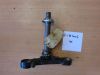 Gabelbrucke Unten Honda CBR 600 F