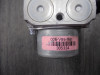 ABS pump Honda NC 750 X