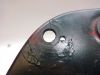 Achterspatbord Kawasaki EL 250