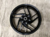 Achtervelg Ducati Monster 797