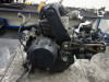 Motorblok Ducati monster 600