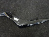 Linker achterkant BMW R 1200 R